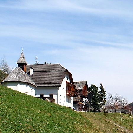 Berggasthof Trattes Olang Dış mekan fotoğraf